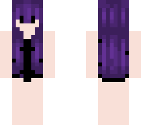 beach person