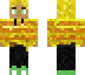 bee my boy
