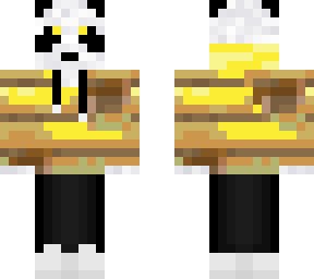 bee our quest