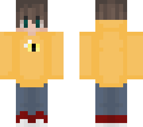 beee
