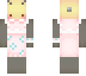 beeeee
