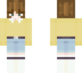 beeeeeee