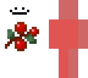 berry gang