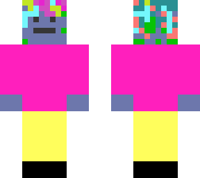 best skin