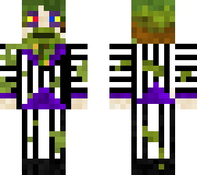 betelgeuse (beetlejuice)