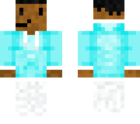 better drippy derp lol