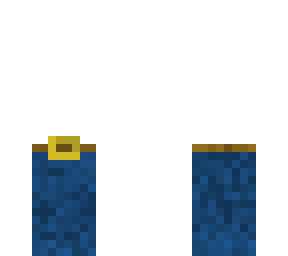 better pants
