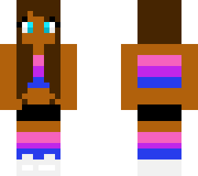bi pride