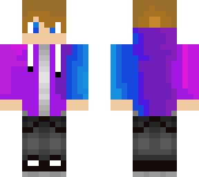 bi pride 3d