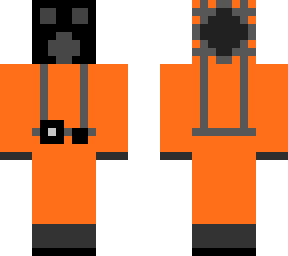 bio-hazard cleanup crew