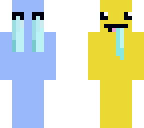 bipolar disorder