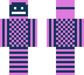 bity