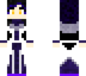 blake belladonna