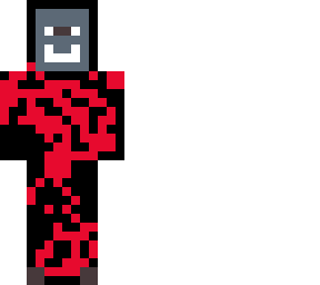 blood