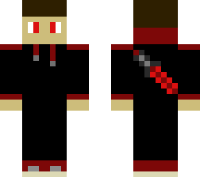 blood swinger