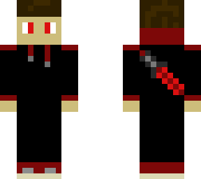 blood swinger v2
