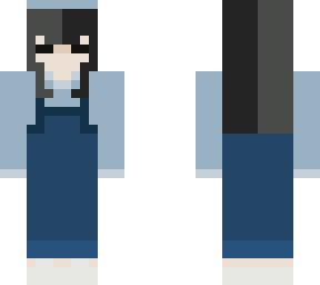 blu :3