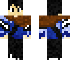 blu