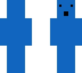 blu slim
