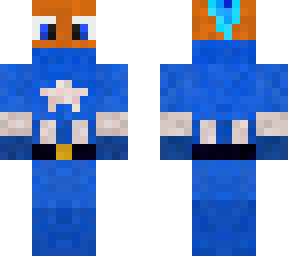blue frogger ii