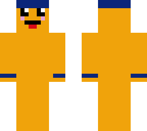blue team