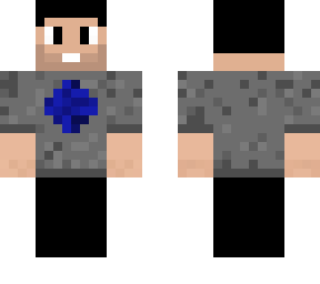 blueduck7612 v2