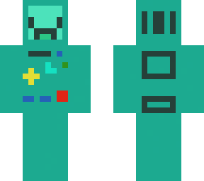 bmo!