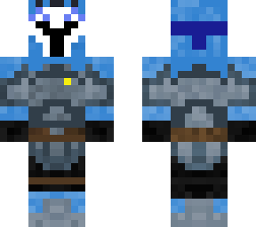 bo katan