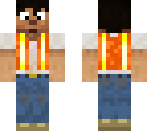 bob the builder
