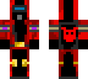 bombardero