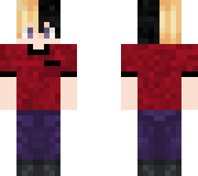 boy 2