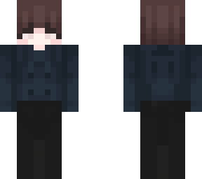 boy edit