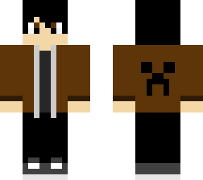 boy v9
