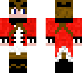 british empire soldier