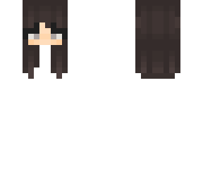 brown hair base