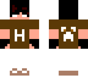 brown heeko {mud}