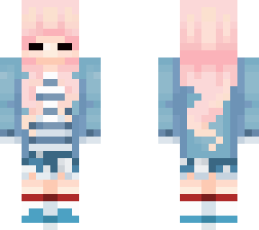 bts- jimin female sleepy eyes (not mine)