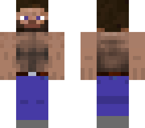 Tf2 | Minecraft Skins