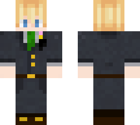 business tubbo_