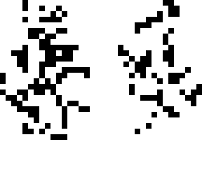 bvscejhszwyutgrwhftghbngtfhbagthsazgszaahdtreg45yeetr$$$$$$%wdeaytbdrfq3egydgfgf