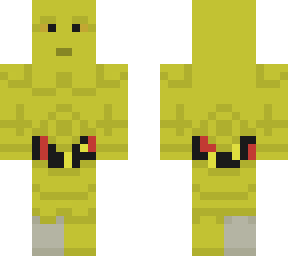 c-3po (episode 3-6 - updated)
