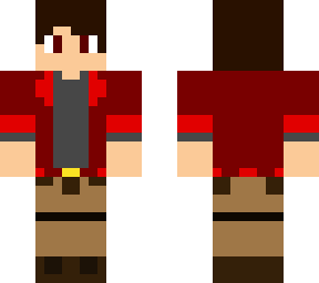 carlitos