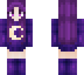 casual 2