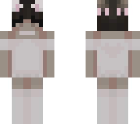 catboy
