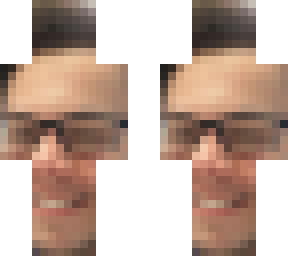 chad matt