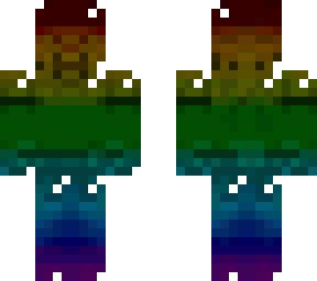 chameleon steve