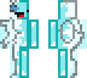 changeofskeppy