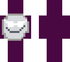 chaotic one