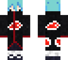 chapitakatsuki