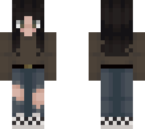 checkers - request